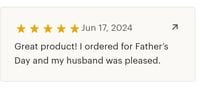 Image 6 of Customer Reviews