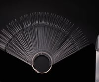 Image 1 of Soft Gel Tips