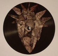 Adam Beyer - Stone Flower (Techno - New)