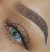 Cielo Green 