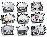 Image 2 of コピー KOPī (COPY NINJ)