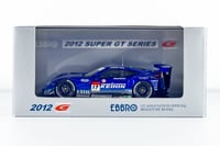 Image 4 of Keihin HSV-010 Super GT500 2012 [Ebbro 44744]