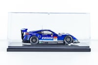 Image 2 of Keihin HSV-010 Super GT500 2012 [Ebbro 44744]