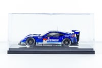 Image 1 of Keihin HSV-010 Super GT500 2012 [Ebbro 44744]