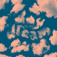 Chris Coco - Daydream Utopia LP (Leftfield, Balearic, Downtempo - New)