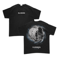 Image 1 of Nostalgia Tee