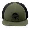 Adventure Trucker Hat