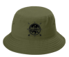 Adventure Bucket Hat