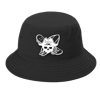 Crew Bucket Hat