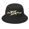 Electric Bucket Hat