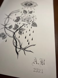 Image 4 of Cloud 