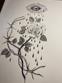 Image 2 of Cloud 