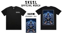 Image 3 of EKSEL - Classic Tee - Style 1