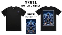 Image 3 of EKSEL - Classic Tee - Style 2
