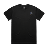 Image 1 of EKSEL - Classic Tee - Style 2