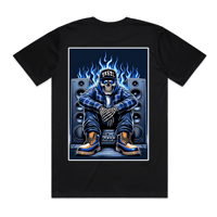Image 2 of EKSEL - Classic Tee - Style 2