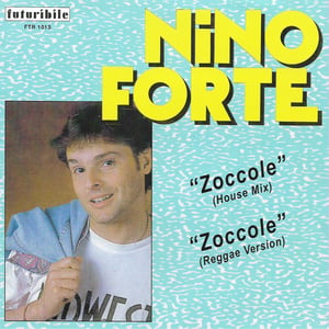 Nino Forte - Zoccole 