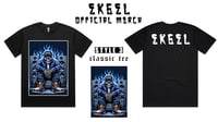 Image 3 of EKSEL - Classic Tee - Style 3