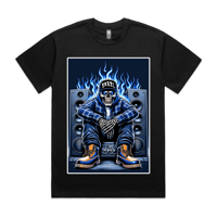 Image 1 of EKSEL - Classic Tee - Style 3