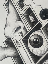 Image 2 of T.B by A.B #2