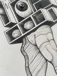 Image 5 of T.B by A.B #2