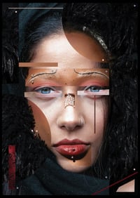 "FIONA PORTER_2"