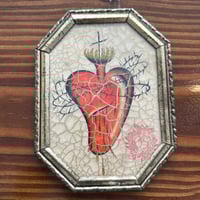 Image 1 of Original Sacred Heart 1