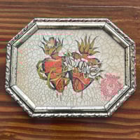 Image 1 of Original Sacred Heart 3