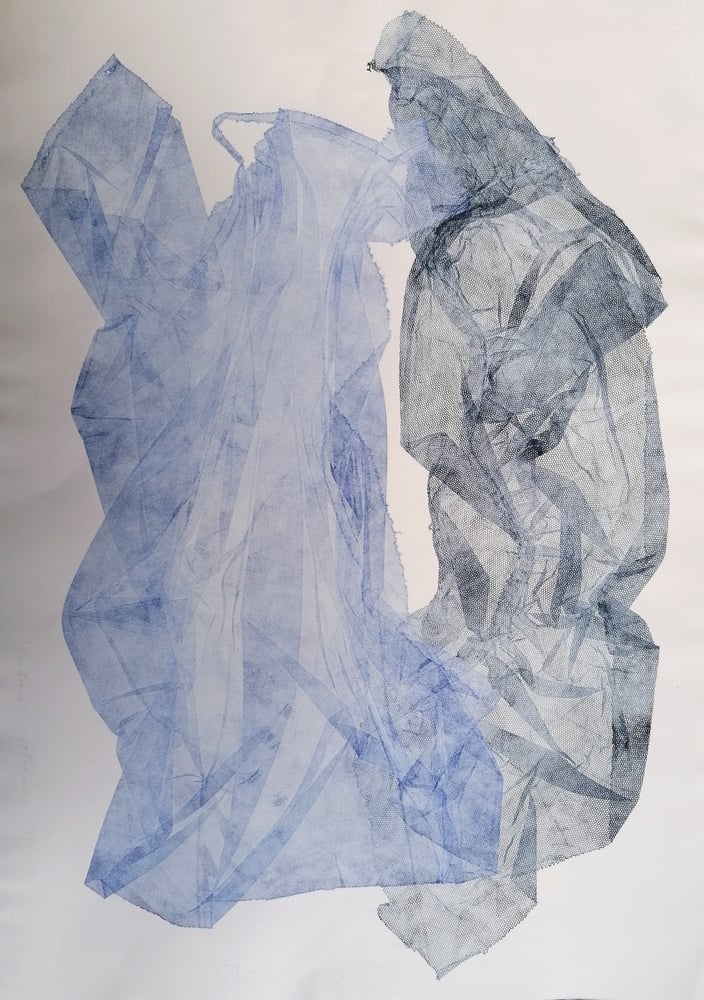 Image of Embrace