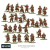 US Army (Winter) Infantry