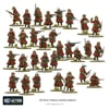US Army (Winter) Infantry