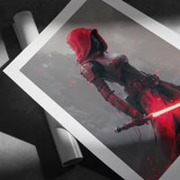 Image 4 of Sith Warrior