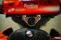 Image 1 of Reckless NAVi 110 USB Charger Kit