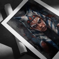 Image 4 of Ahsoka