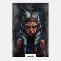 Image 2 of Ahsoka