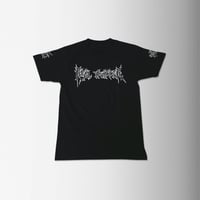 Image 1 of RTC Tee
