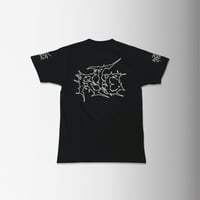 Image 2 of RTC Tee