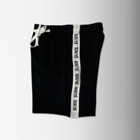 Image 1 of Trap Shorts