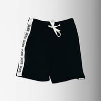 Image 2 of Trap Shorts