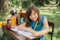 Image 4 of Back-to-School Minis