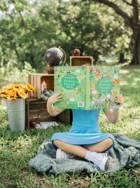 Image 2 of Back-to-School Minis