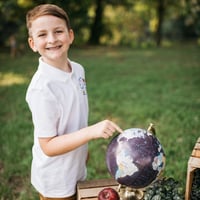Image 3 of Back-to-School Minis