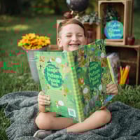 Image 5 of Back-to-School Minis
