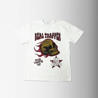 Image 1 of Lone Star Trapper Tee