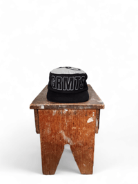 Image 4 of Pillerbox Caps