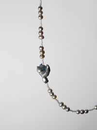 Image 1 of Dove Pearl