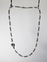 Image 2 of Dove Pearl