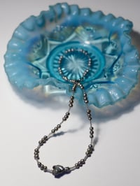 Image 4 of Dove Pearl