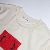 Image 2 of TOGETHER T- SHIRT 