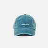 Digg denim blue